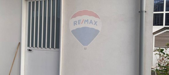 1 room Commercial property in Camporotondo Etneo, Italy No. 55181 25