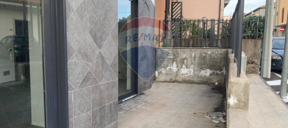 1 room Commercial property in Camporotondo Etneo, Italy No. 55181 17