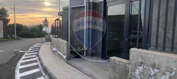 1 room Commercial property in Camporotondo Etneo, Italy No. 55181 20