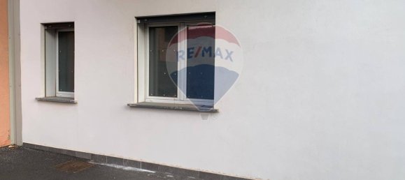 1 room Commercial property in Camporotondo Etneo, Italy No. 55181 24