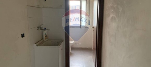 1 room Commercial property in Camporotondo Etneo, Italy No. 55181 13