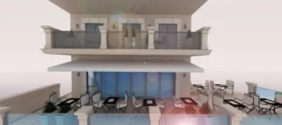 2557m² Land in Palma de Majorca, Spain No. 170087 5