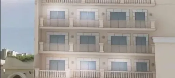 2557m² Land in Palma de Majorca, Spain No. 170087 7