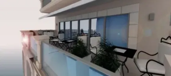 2557m² Land in Palma de Majorca, Spain No. 170087 2