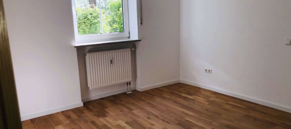 Apartamento T1 em Muhldorf am Inn, Germany N.º 181807 10