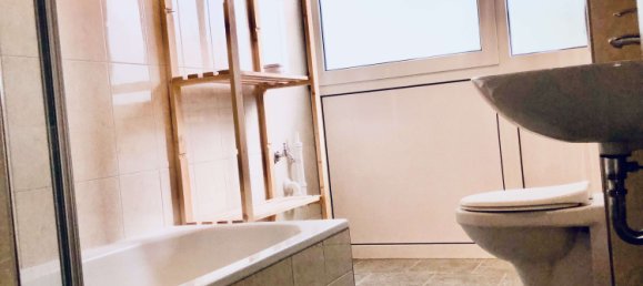 Apartamento T1 em Muhldorf am Inn, Germany N.º 181807 6