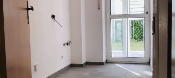 Apartamento T1 em Muhldorf am Inn, Germany N.º 181807 8