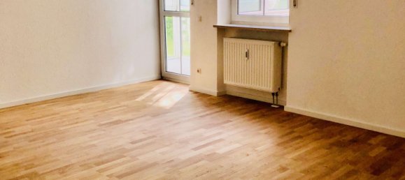 Apartamento T1 em Muhldorf am Inn, Germany N.º 181807 4