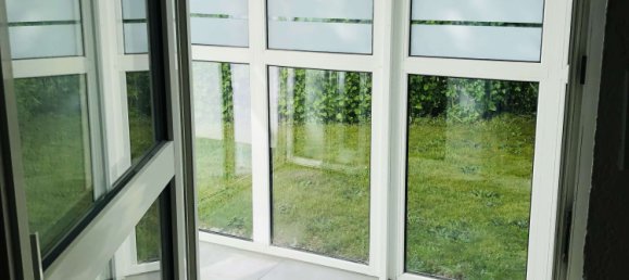 Apartamento T1 em Muhldorf am Inn, Germany N.º 181807 5