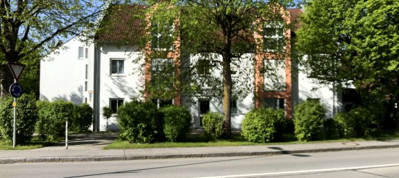 Apartamento T1 em Muhldorf am Inn, Germany N.º 181807 2
