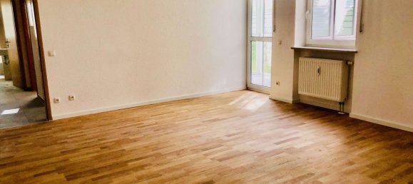 Apartamento T1 em Muhldorf am Inn, Germany N.º 181807 3