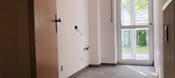 Apartamento T1 em Muhldorf am Inn, Germany N.º 181807 7