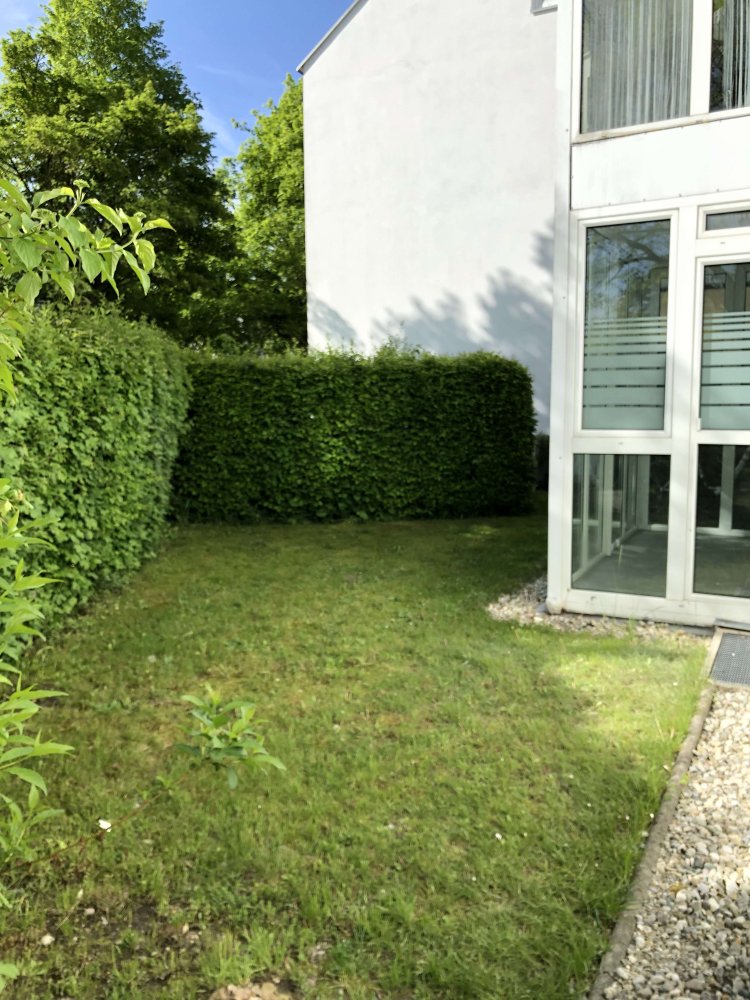 Apartamento T1 em Muhldorf am Inn, Germany N.º 181807