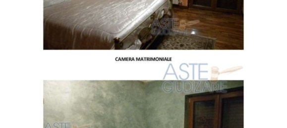 10 rooms House in Avezzano, Italy No. 231385 10