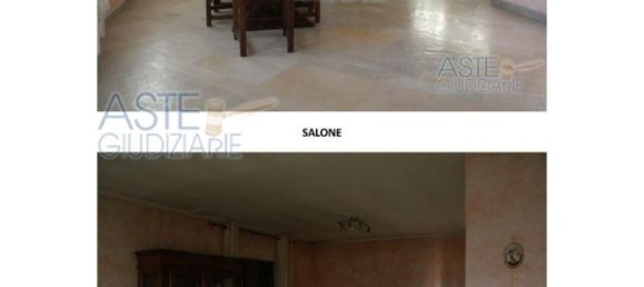 10 rooms House in Avezzano, Italy No. 231385 8