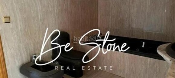 4 Schlafzimmer Haus in Torrevieja, Spain, Nr. 80516 17