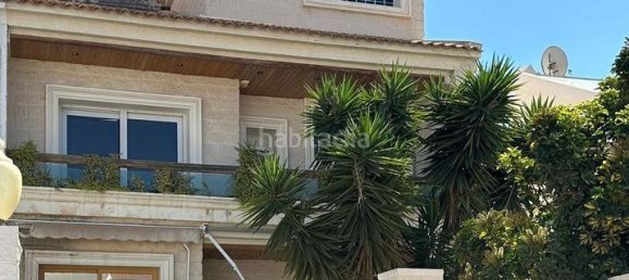 4 Schlafzimmer Haus in Torrevieja, Spain, Nr. 80516 2