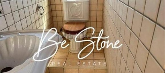 4 Schlafzimmer Haus in Torrevieja, Spain, Nr. 80516 18