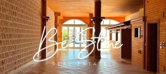 4 Schlafzimmer Haus in Torrevieja, Spain, Nr. 80516 20