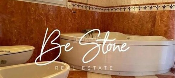 4 Schlafzimmer Haus in Torrevieja, Spain, Nr. 80516 22