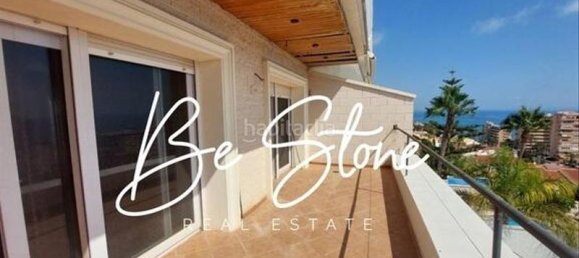 4 Schlafzimmer Haus in Torrevieja, Spain, Nr. 80516 3