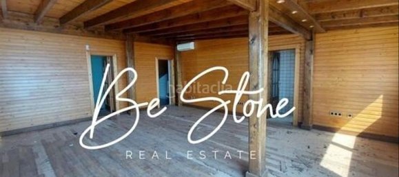 4 Schlafzimmer Haus in Torrevieja, Spain, Nr. 80516 12