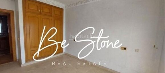 4 Schlafzimmer Haus in Torrevieja, Spain, Nr. 80516 7