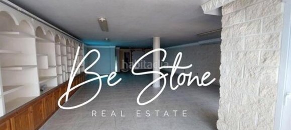 4 Schlafzimmer Haus in Torrevieja, Spain, Nr. 80516 14