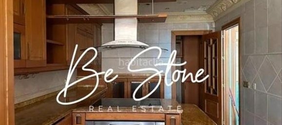 4 Schlafzimmer Haus in Torrevieja, Spain, Nr. 80516 24