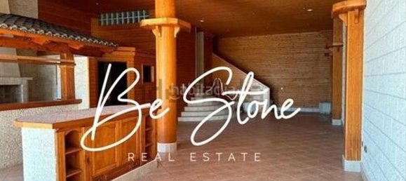 4 Schlafzimmer Haus in Torrevieja, Spain, Nr. 80516 19