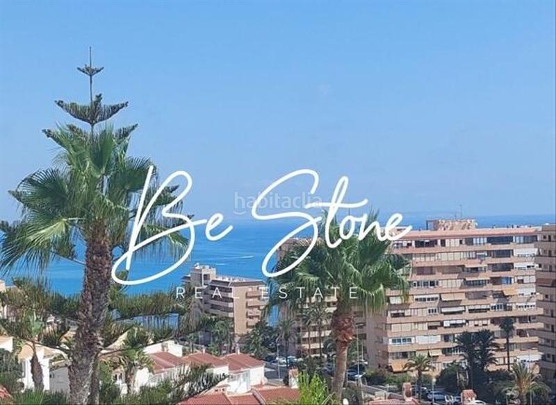 4 Schlafzimmer Haus in Torrevieja, Spain, Nr. 80516