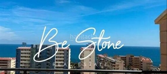 4 Schlafzimmer Haus in Torrevieja, Spain, Nr. 80516 23