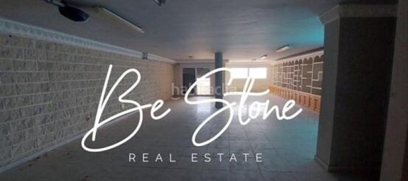 4 Schlafzimmer Haus in Torrevieja, Spain, Nr. 80516 13