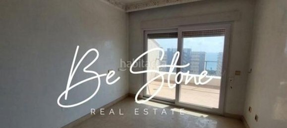 4 Schlafzimmer Haus in Torrevieja, Spain, Nr. 80516 6