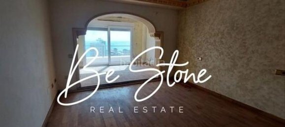 4 Schlafzimmer Haus in Torrevieja, Spain, Nr. 80516 9