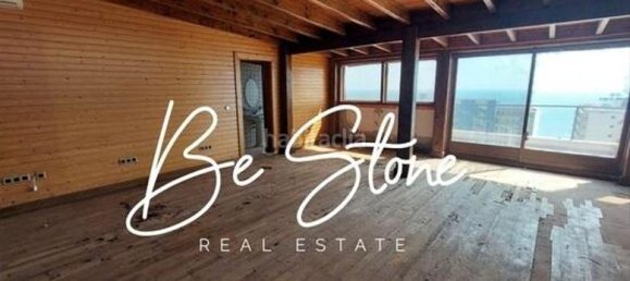 4 Schlafzimmer Haus in Torrevieja, Spain, Nr. 80516 11