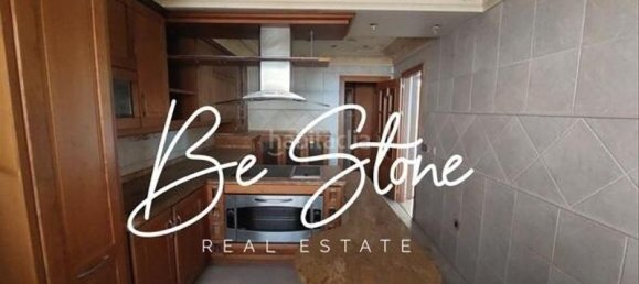 4 Schlafzimmer Haus in Torrevieja, Spain, Nr. 80516 5