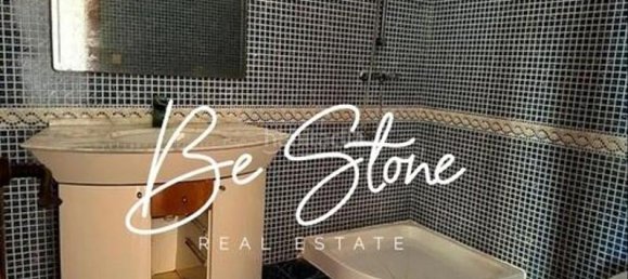 4 Schlafzimmer Haus in Torrevieja, Spain, Nr. 80516 25