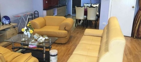 Студия в Хайбачынг, Вьетнам № 2502 2