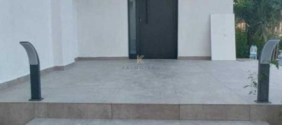 3 chambres Propriété commerciale à Larnaca, Cyprus No. 19880 4