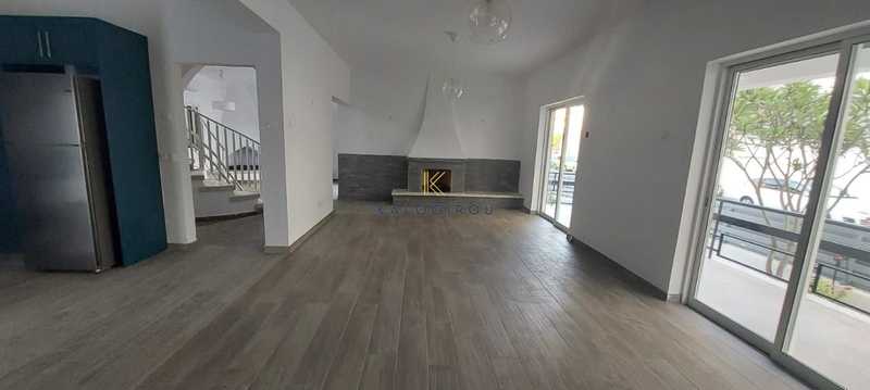 3 chambres Propriété commerciale à Larnaca, Cyprus No. 19880