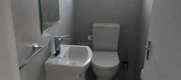 3 chambres Propriété commerciale à Larnaca, Cyprus No. 19880 3