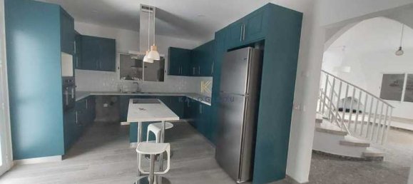 3 chambres Propriété commerciale à Larnaca, Cyprus No. 19880 2