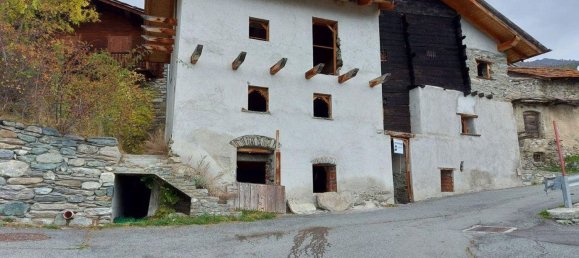 6-salle Maison à Verrayes, Italy No. 278850 2