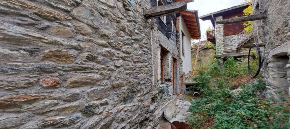 6-salle Maison à Verrayes, Italy No. 278850 5