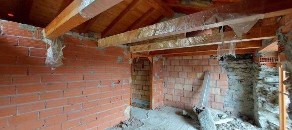 6-salle Maison à Verrayes, Italy No. 278850 10