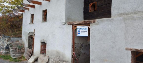 6-salle Maison à Verrayes, Italy No. 278850 4