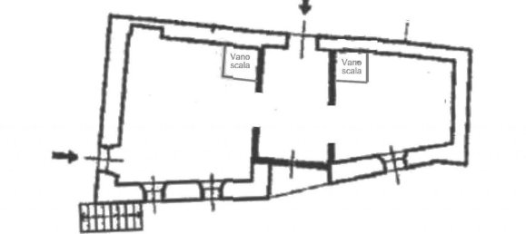 6-salle Maison à Verrayes, Italy No. 278850 18