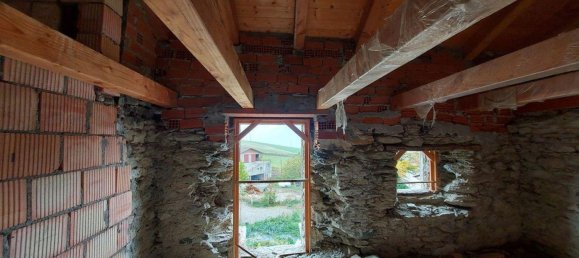 6-salle Maison à Verrayes, Italy No. 278850 14