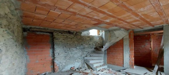 6-salle Maison à Verrayes, Italy No. 278850 8